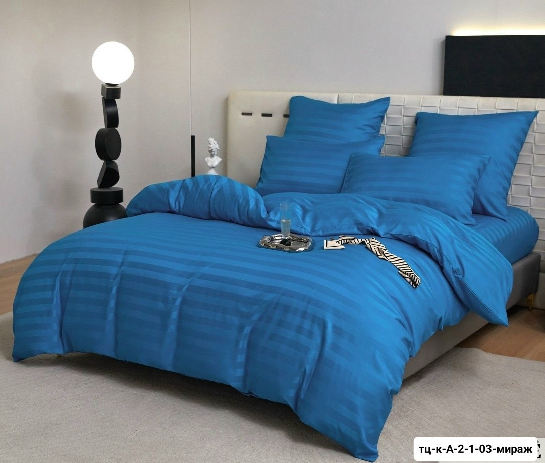 комплект постельного белья страйп сатин,комплект постельного белья страйп сатин евро,постельное белье страйп сатин,комплект постельного белья boris страйп сатин,постельного белья евро страйп сатин