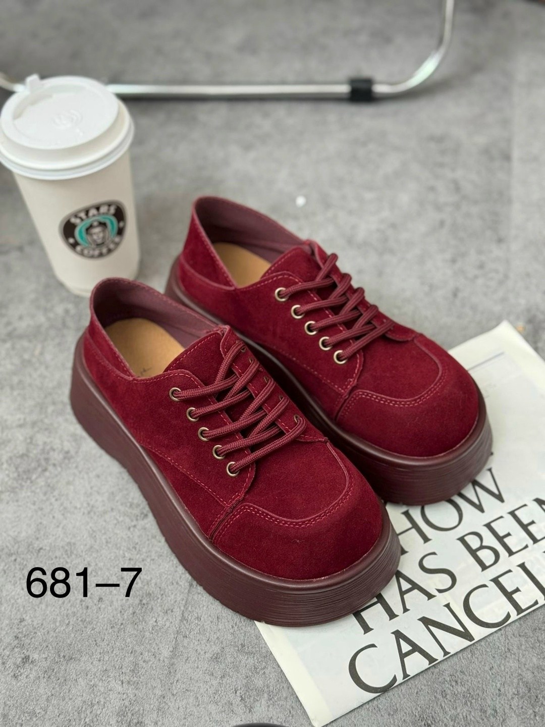 ,женская ,кеды замшевые бордовые женские,обуви,замшевые кеды