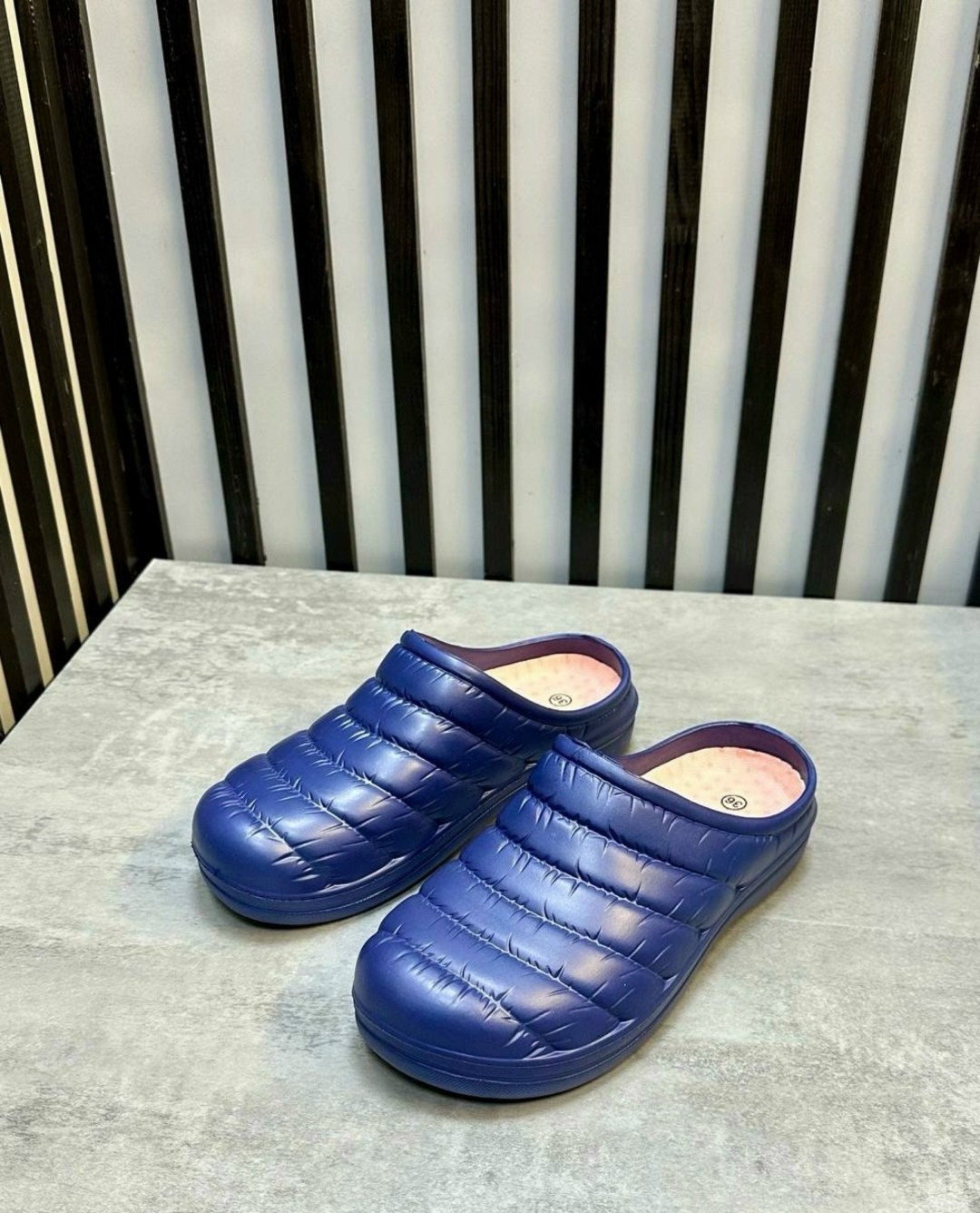 ,галоши дутики,шлепанцы женские,галоши резиновые, женская