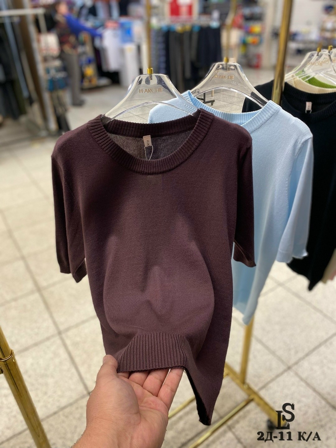 женская футболка,базовая футболка женская,кофта женская,базовые футболки,кофта лапша женская