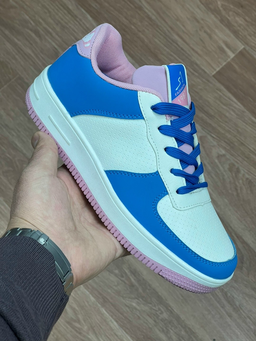 ,кроссовки женскиe,кроссовка,кроссовки разноцветные,кроссовки подростковые