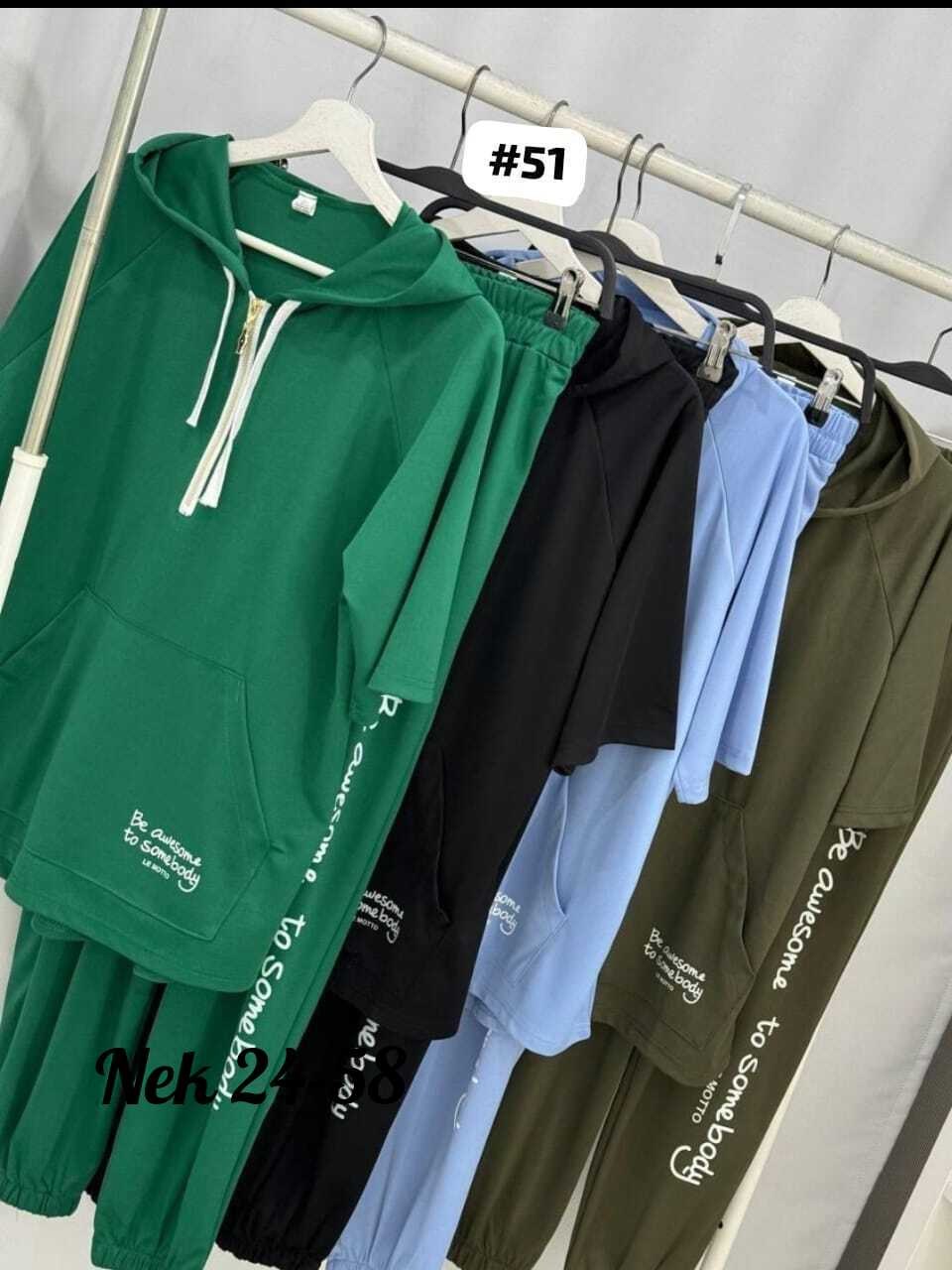 женский спортивный костюм больших размеров,спортивные костюмы 60 размера женские,спортивный костюм женский большие размеры с,женские костюмы больших размеров,женские летние спортивные костюмы