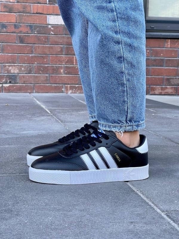 кроссовки originals samba og кеды низкие adidas,кроссовки adidas samba,кроссовки adidas,адидас самба с белой подошвой,