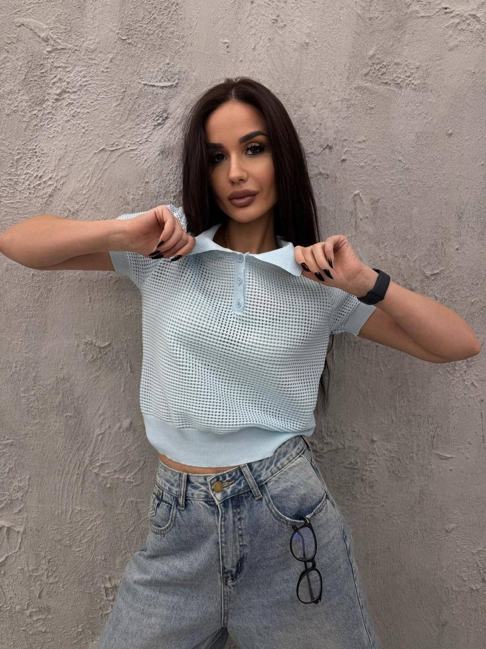 кофта женская,футболки поло женские,кофт стильные,футболки женская,джемпера женские