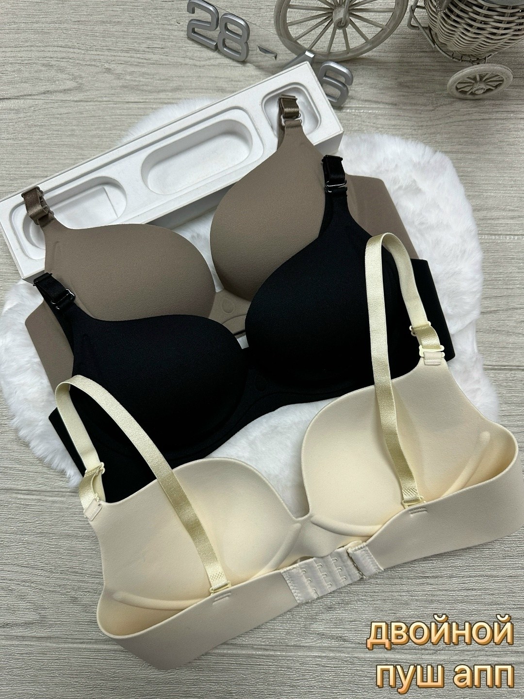 бесшовные бюстгальтеры,бюстгальтер,бюстгальтер для женщин,бюстгальтер женские,комфортный бюстгальтер