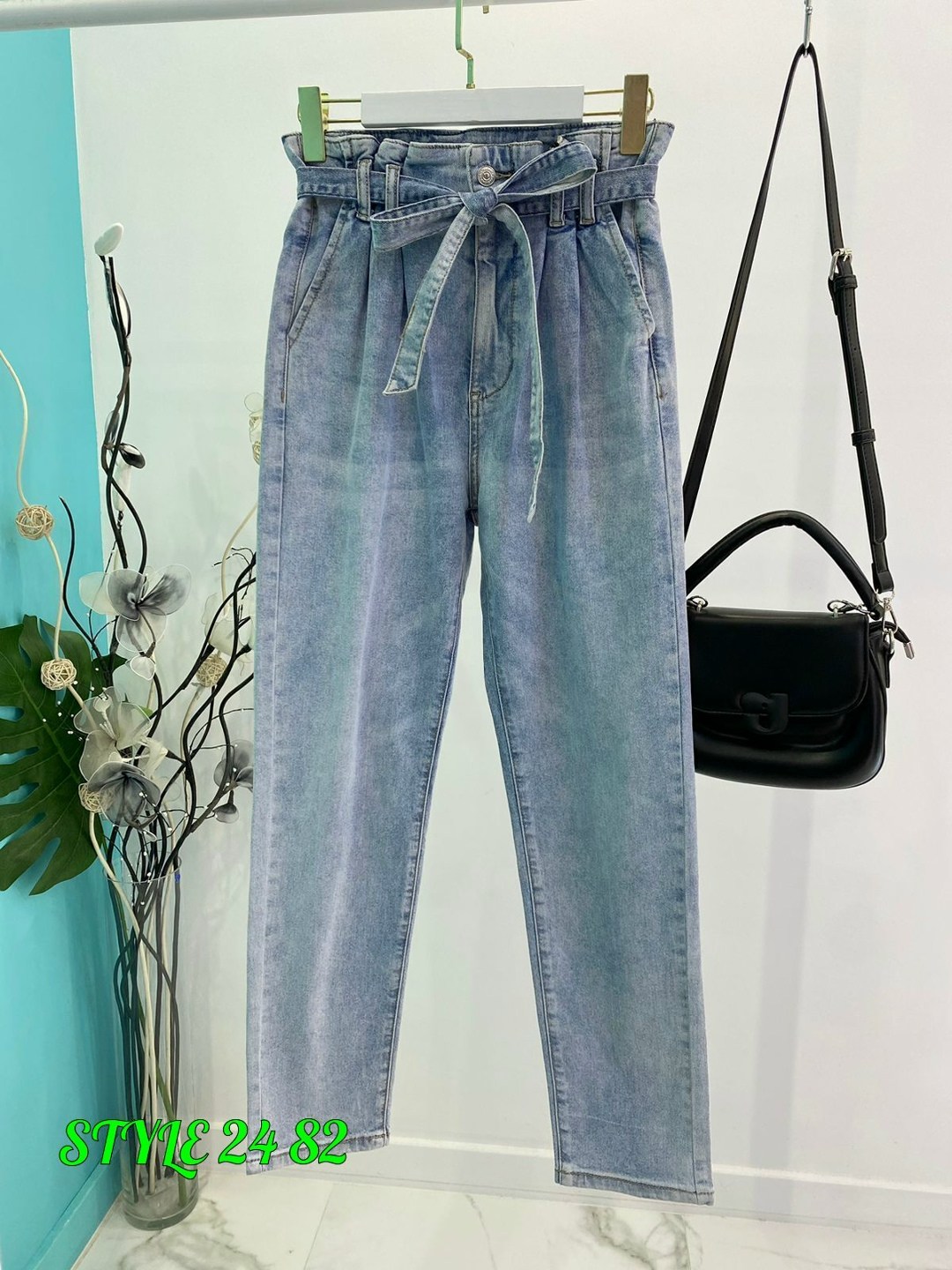 джинсы женские,джинсы,джинсы брюки,джинсы стильные,широкие джинсы