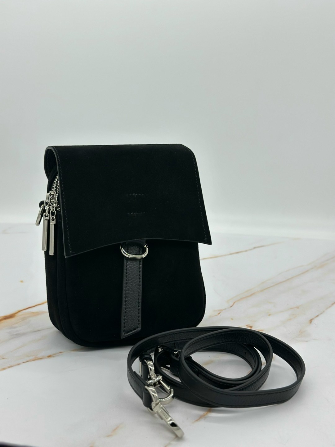 сумка женская через плечо натуральная замша,замшевая сумка,сумка замшевая женская,сумка женская натуральная замша,сумка через плечо натуральная замша