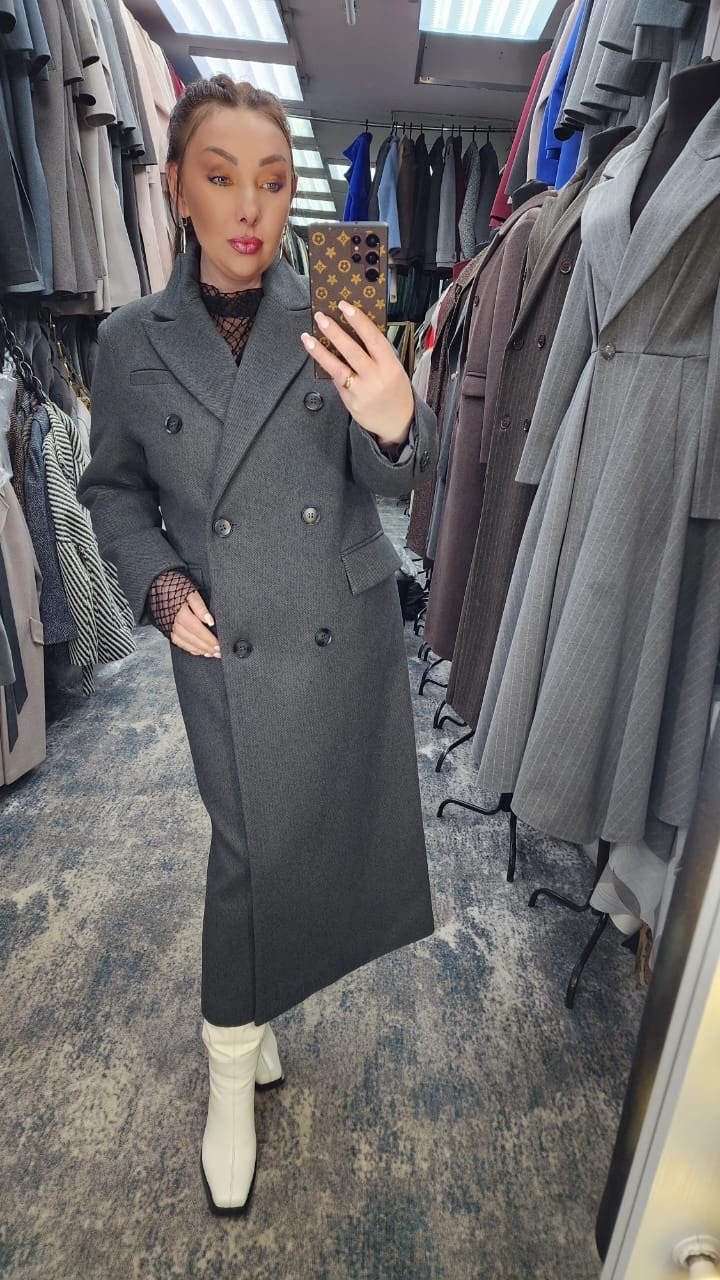 стильное пальто,пальто женские,пальто классическое,кашемировое пальто женское,демисезонные пальто