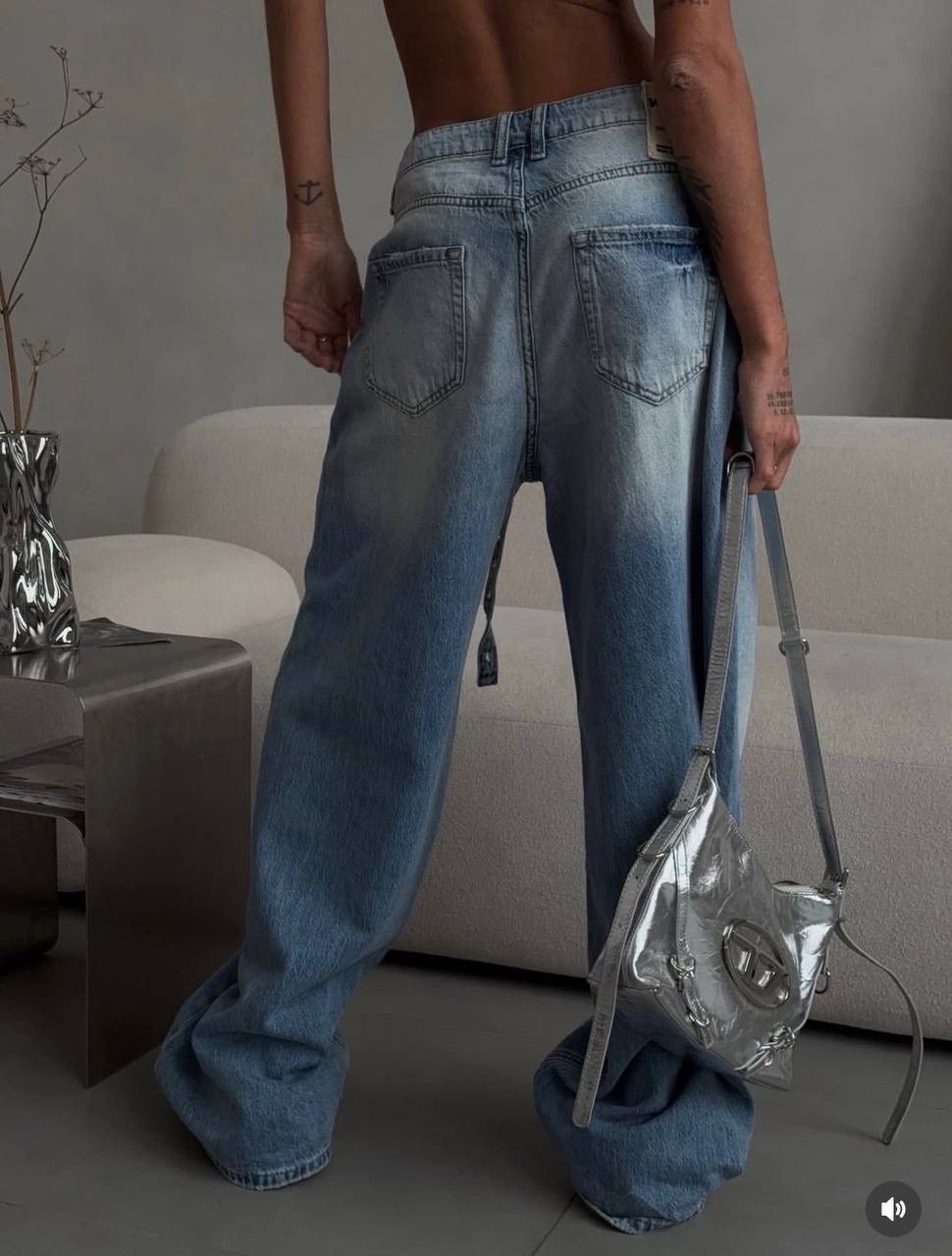 джинсы женские,джинсы,джинсы джинсы,джинсы модные,стильные джинсы