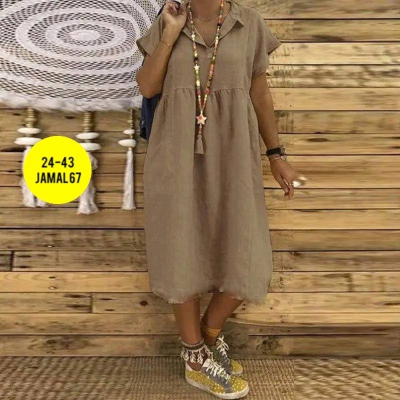 ,платье женская,платье из льна,платье модное,платье распродажа