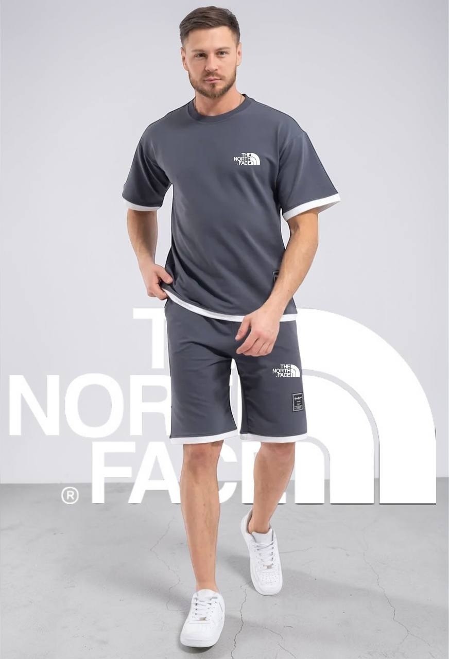 спортивные мужские костюмы,спортивный костюм летний мужской,костюм спортивный с шортами и футболкой летний,мужской спортивный костюм с шортами,костюм с шортам