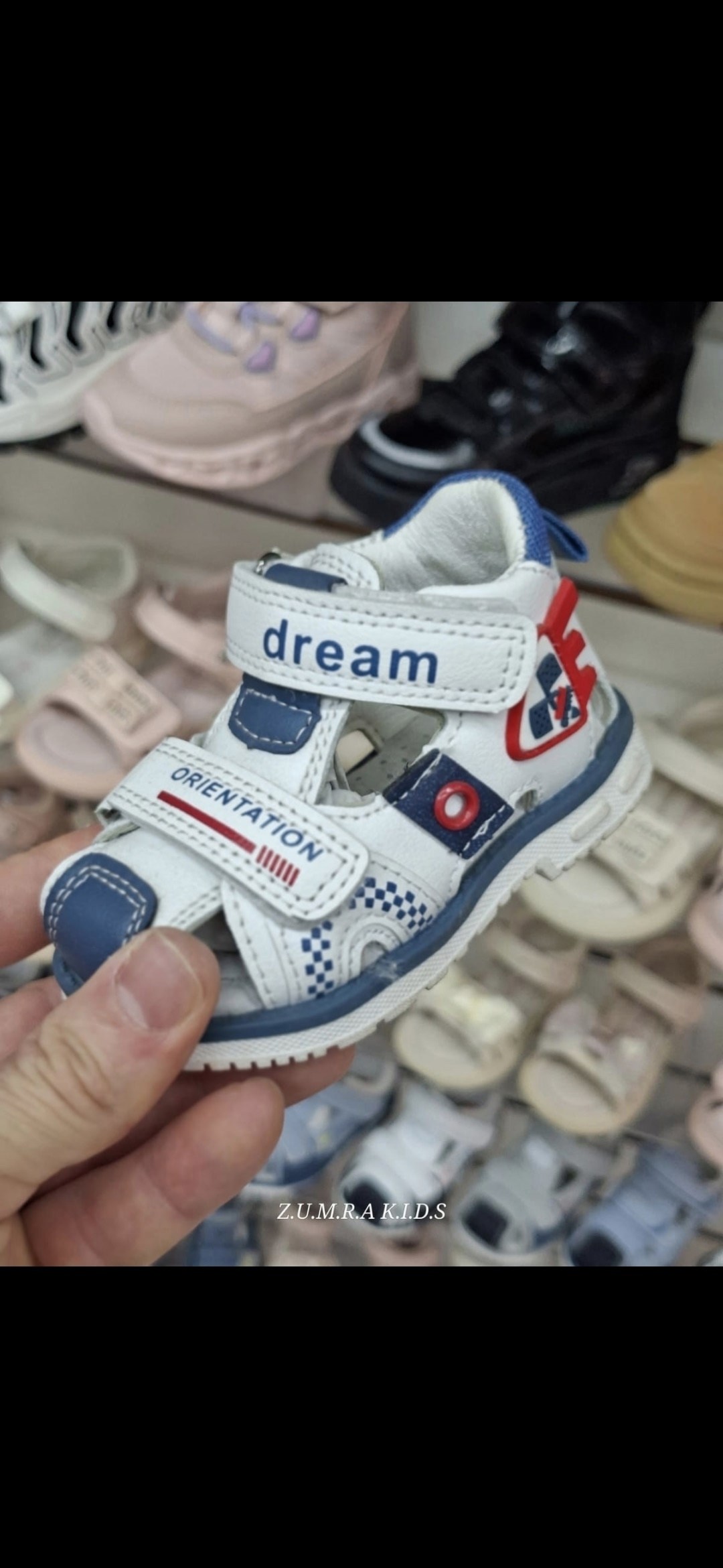 сандалии для мальчика,босоножки для мальчика,сандалии,детская ,детские сандалии