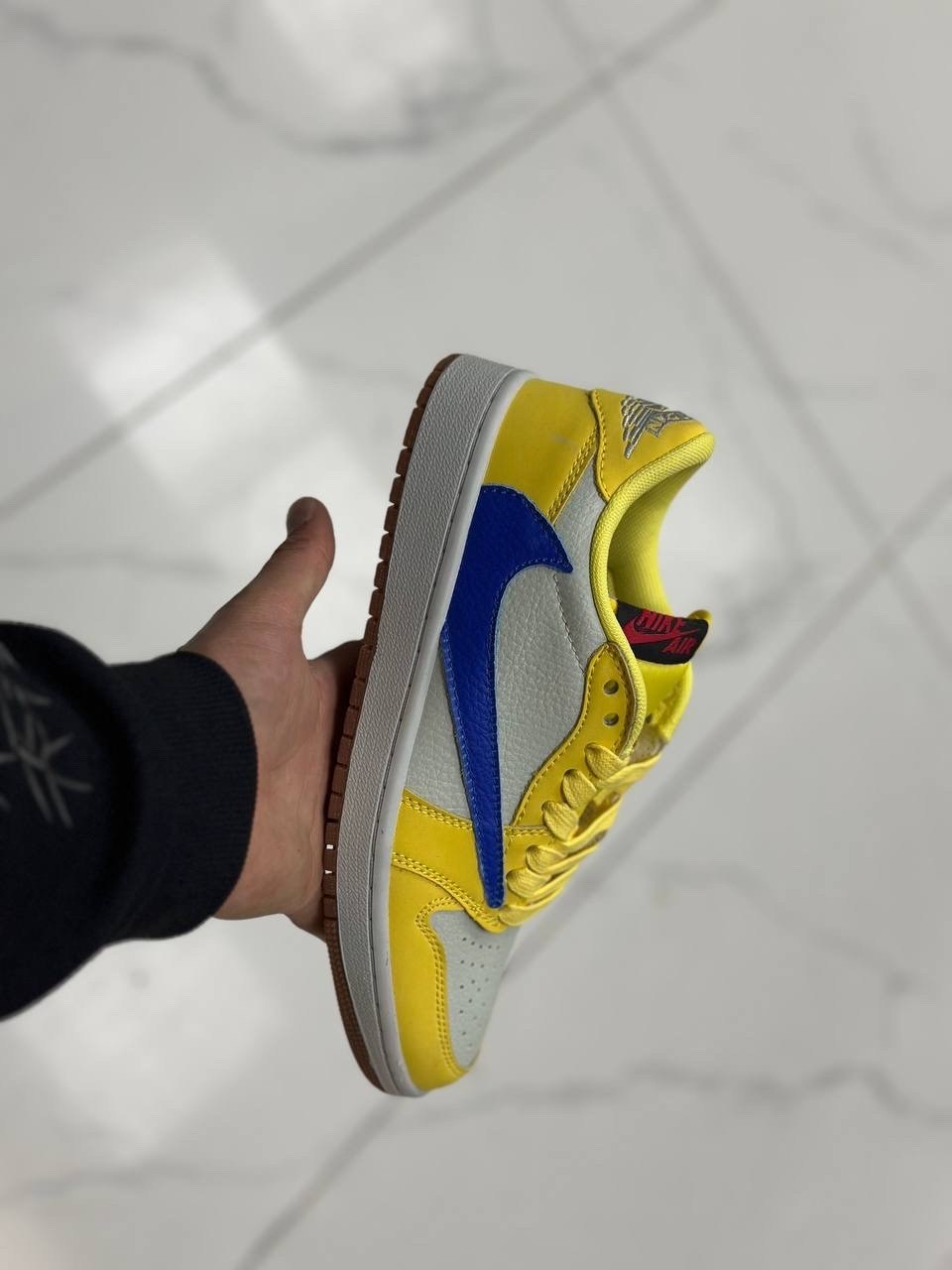 кроссовки nike air jordan 1 low x travis scott,nike air jordan 1 low x travis scott,nike air jordan 1 low travis scott olive,travis scott × nike air jordan 1 low,nike air jordan 1 low