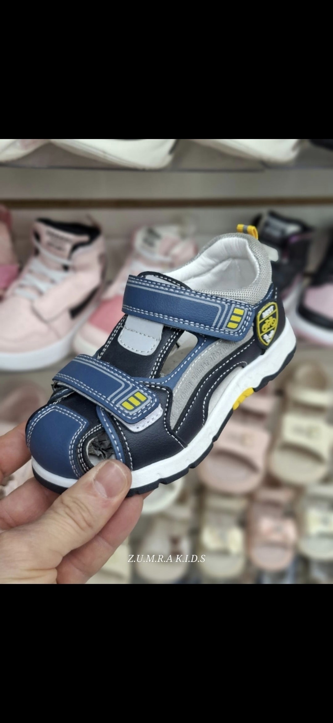 ,сандалии для мальчика,сандалии,детские сандалии,босоножки для мальчика