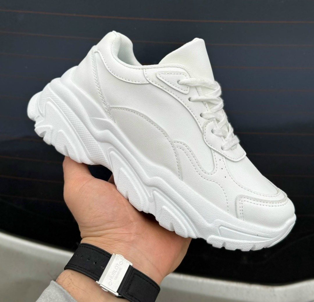 женские кроссовки,белые кроссовки,кроссовки женские белые спортивные на высокой,кроссовки женские белые спортивные,кроссовки