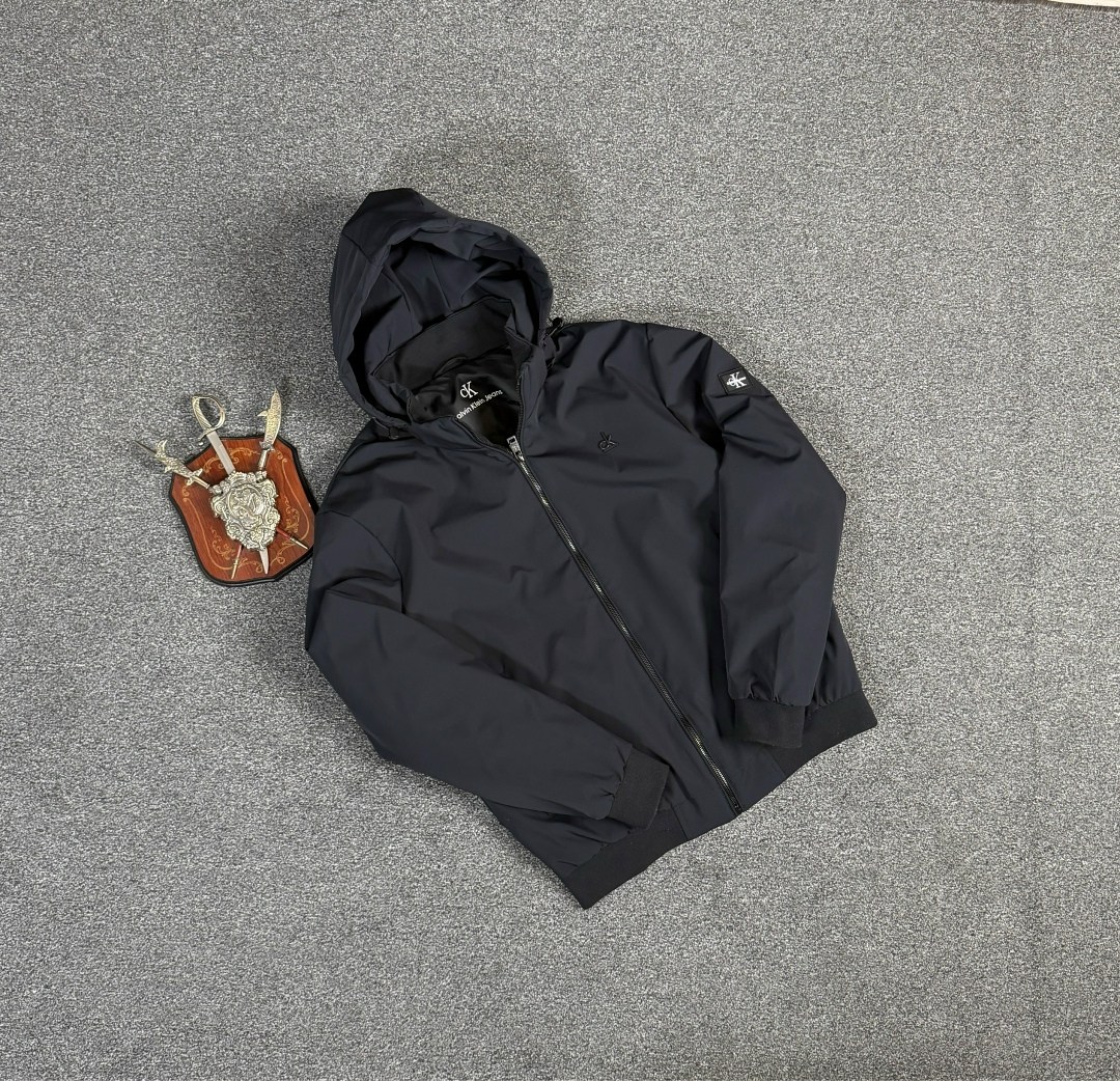 куртка повседневная,куртка,демисезонная куртка,легкая куртка,куртка zegna