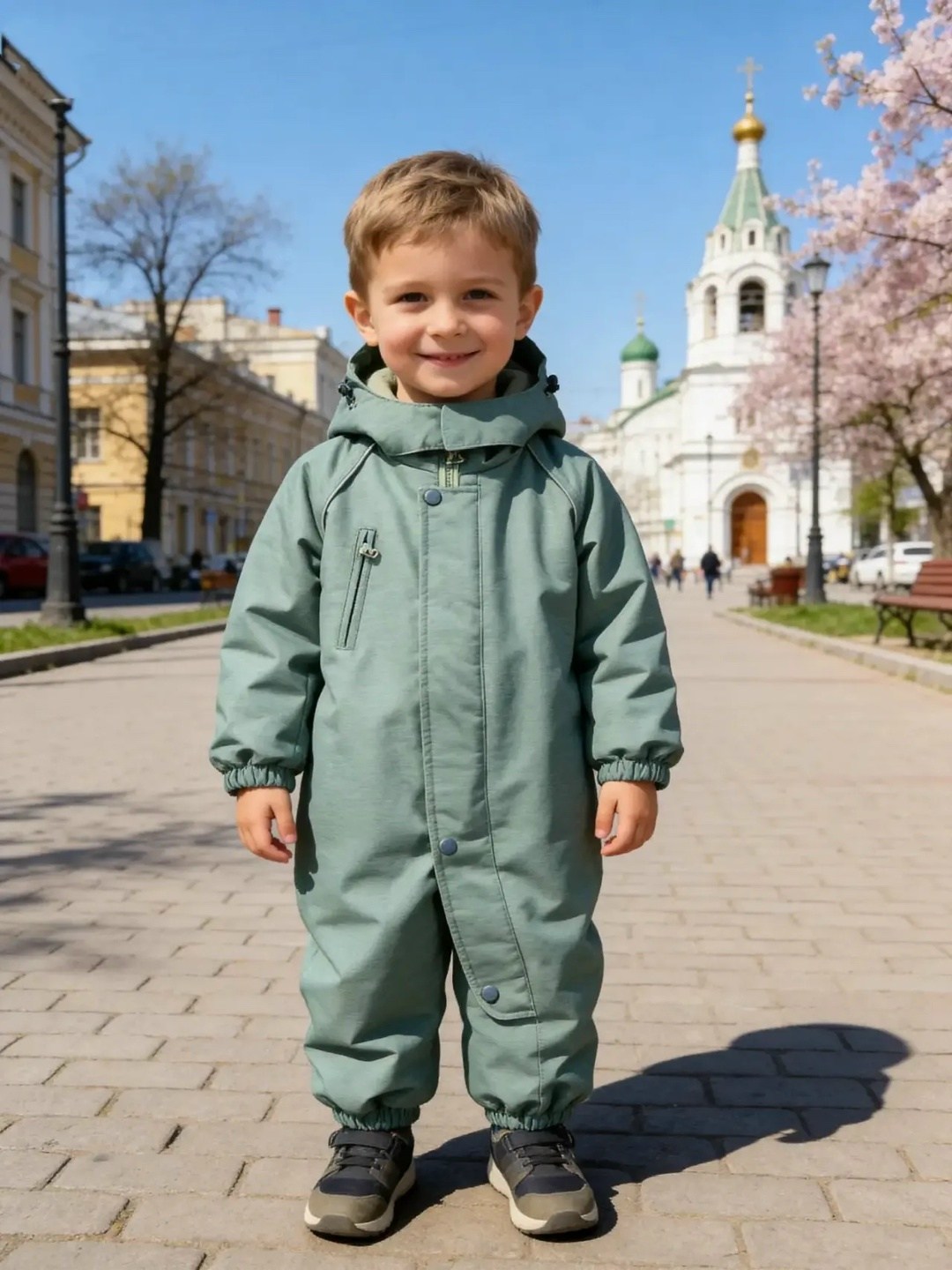 комбинезон утепленный,комбинезон детский демисезонный,комбинезон демисезонные,демисезонный комбинезон для детей,комбинезон утепленный для мальчика