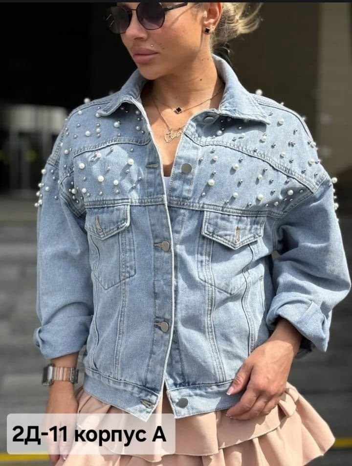 джинсовая куртка женская,женская джинсовая куртка большого размера,джинсовая куртка,модные джинсовые куртки,джинсовая куртка