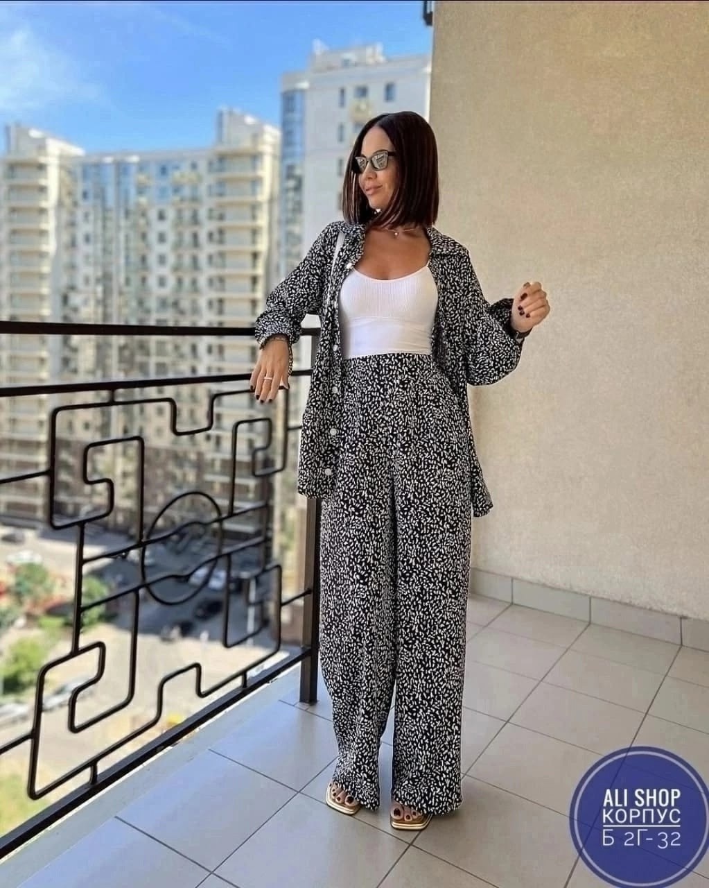 костюм брючный в пижамном стиле,костюм женский в пижамном стиле,костюм в пижамном стиле,женские костюмы брючные,модные костюмы