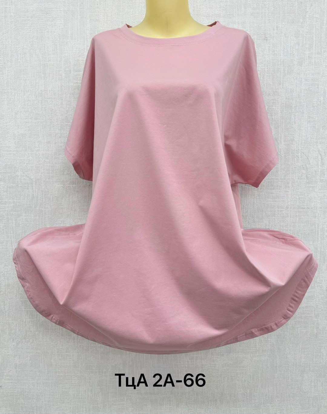 футболка женская,женская кофта,женская блуза,футболки женские больших размеров,женская туника