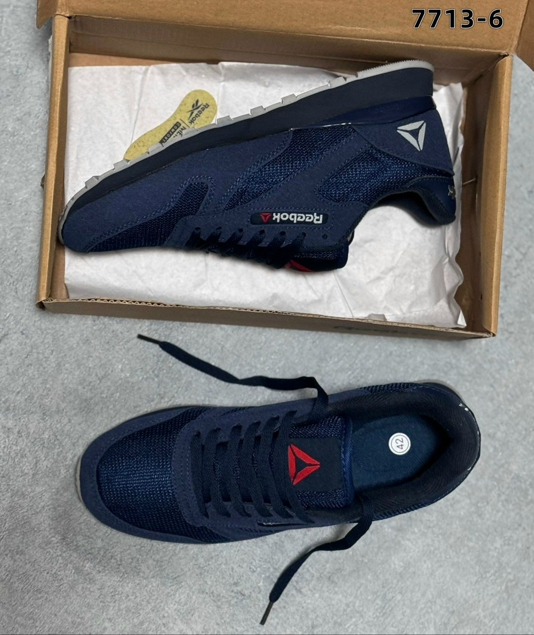 кроссовки reebok,reebok кроссовки замшевые бежевые,кроссовки reebok classic,reebok кроссовки мужские бежевые,кроссовки мужские reebok classic leather