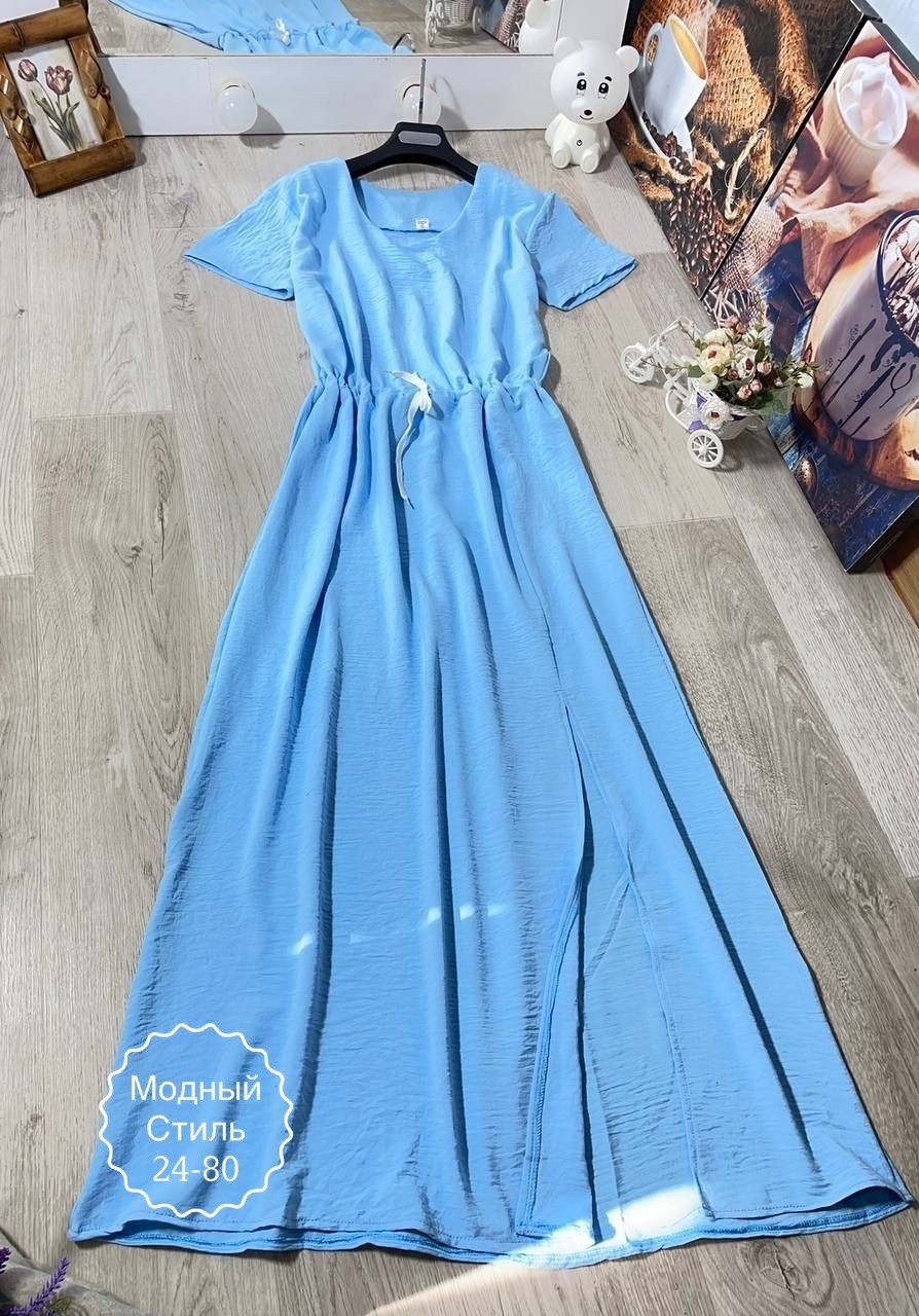 платье женское длинное,вечернее платье женское,платье ,платье женская,элегантные платья