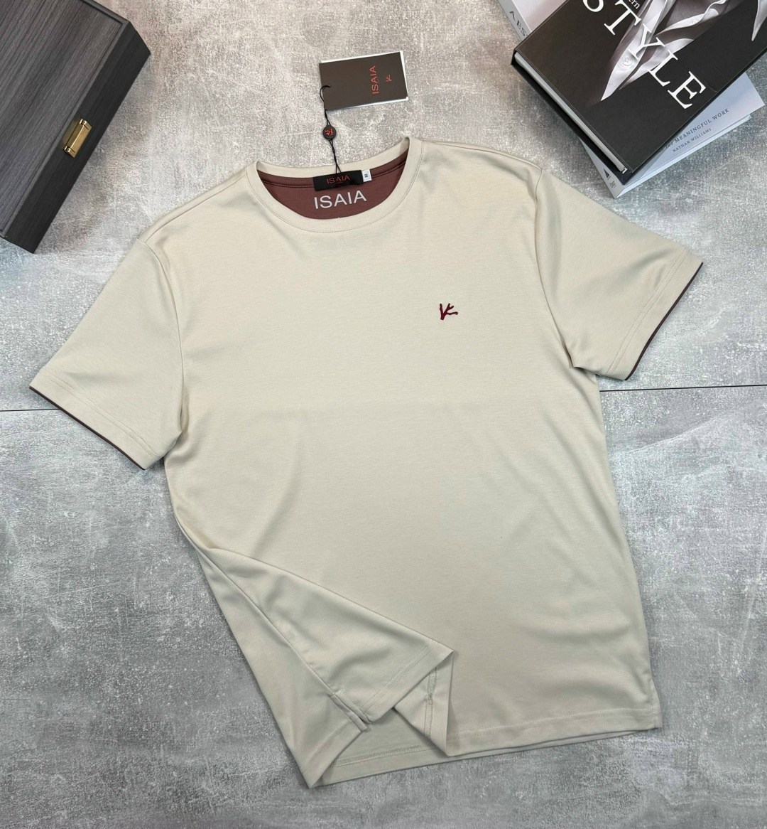 футболки мужские,футболки брендовые,мужская футболка белая,футболки для мужчин,футболка loro piana