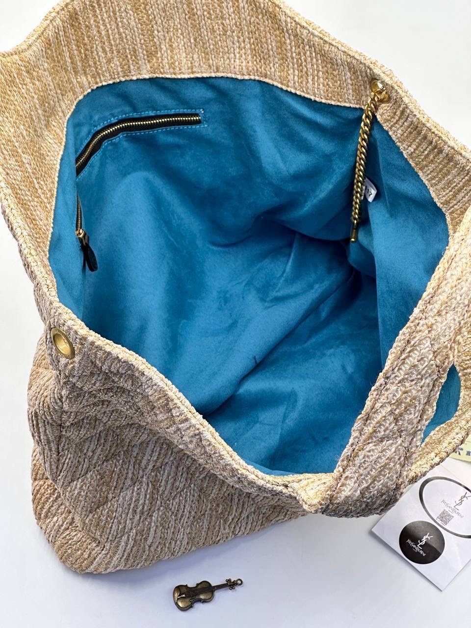 yves saint laurent сумка,женская cумка yves saint laurent,сумка женская модная,сумка ysl,женская брендовая сумка