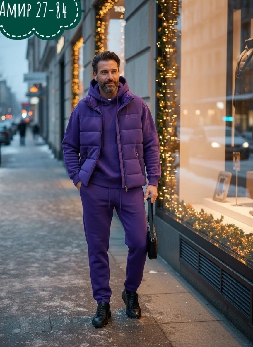 костюм спортивный,мужской спортивный костюм,костюм тройка спортивный,спортивные костюмы для мужчин,костюм