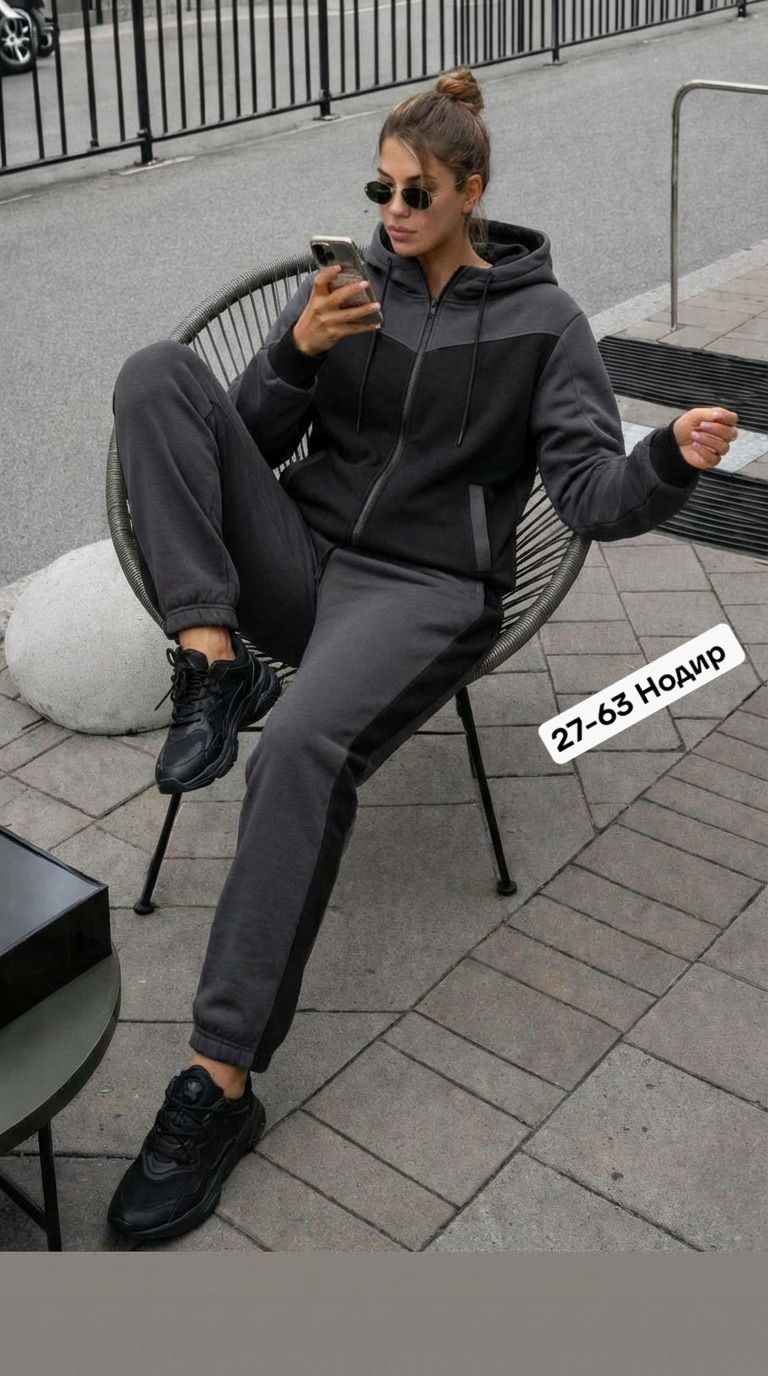 спортивные костюмы женские на флисе,костюм на флисе,женский спортивный костюм,женские костюмы на флисе,спортивный костюм