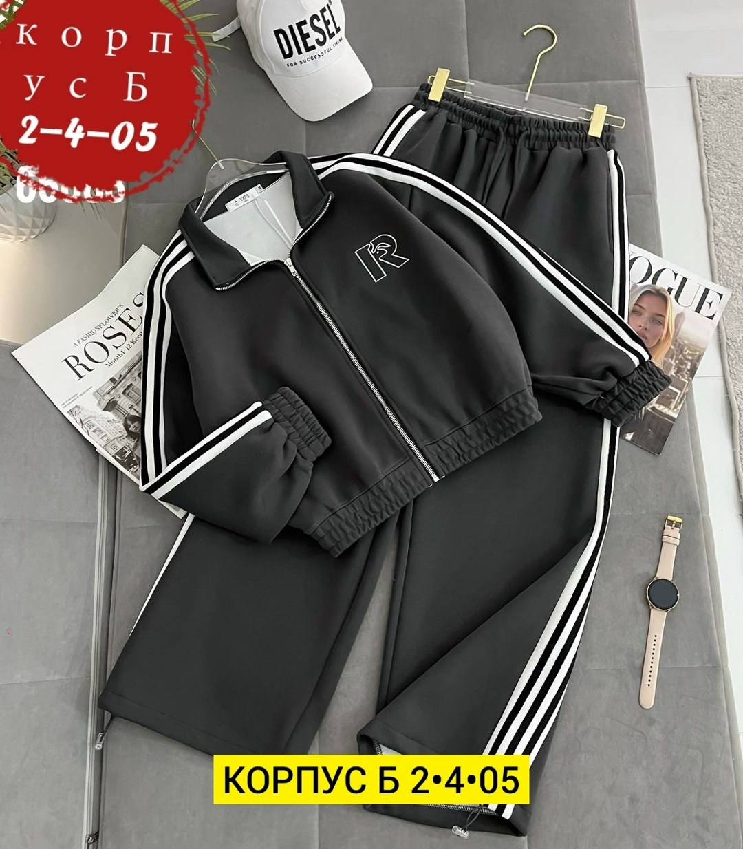 костюм спортивный женский,спортивные женские штаны,спортивные брюки,спортивные штаны,спортивный костюм