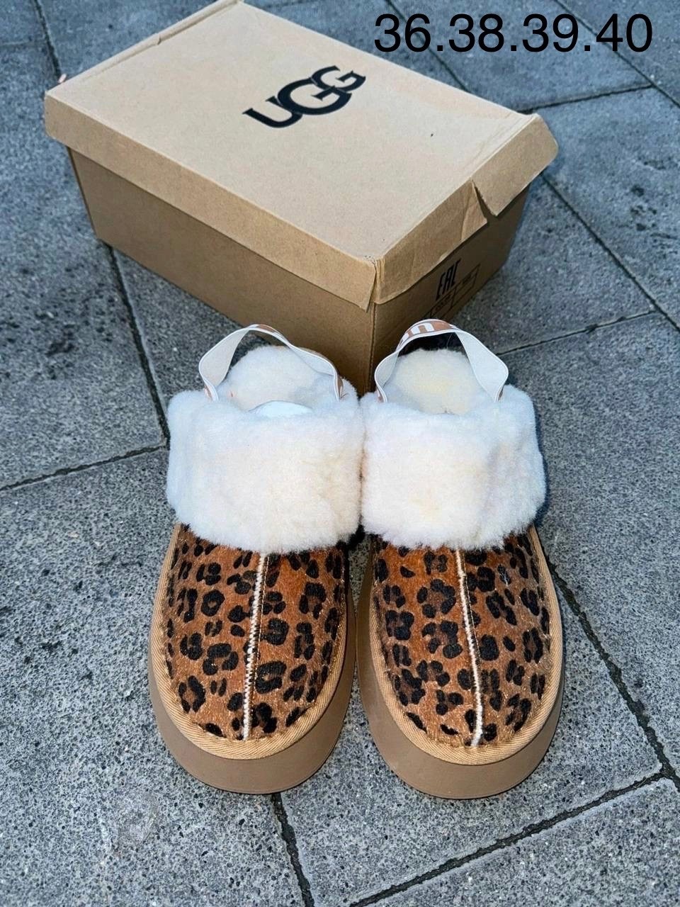 ,угги женские,модные угги,угги женские зимние, женская