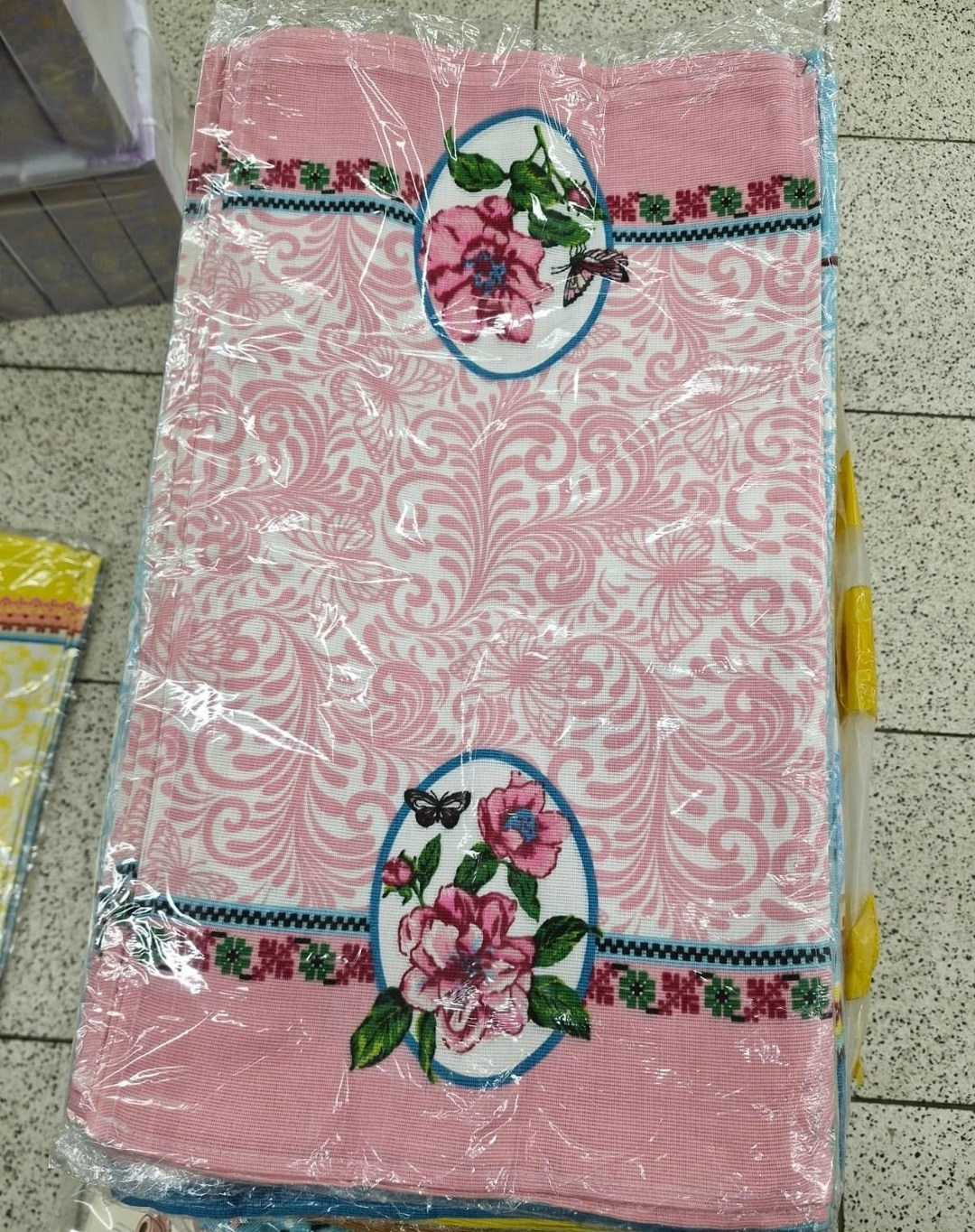 кухонное полотенце вафельное,вафельное полотенце,вафельное полотенце для кухни,полотенца кухонное,полотенца для кухни