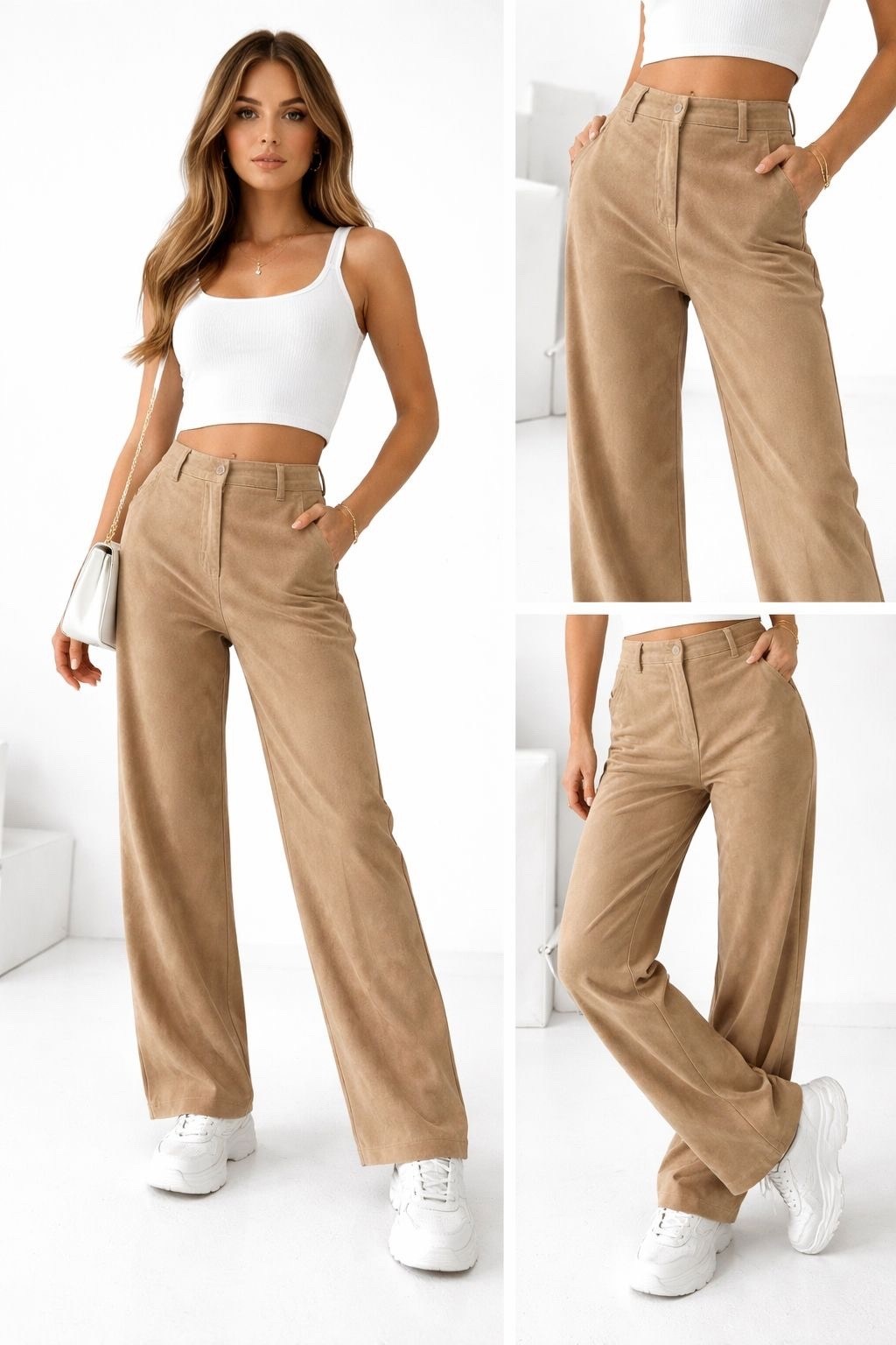 джинсы черные широкие,черные джинсы женские,широкие джинсы,джинсы женские,черные джинсы клеш