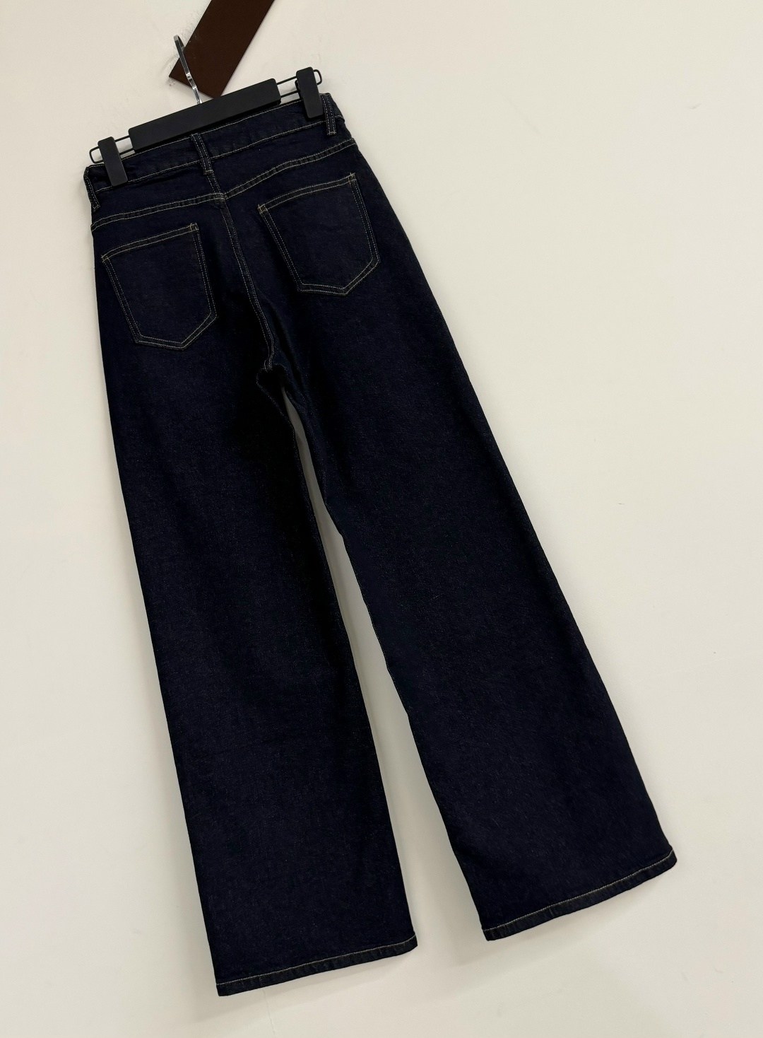 джинсы широкий,джинсы женские,прямые джинсы,женские джинсы широкие,одежда джинсы