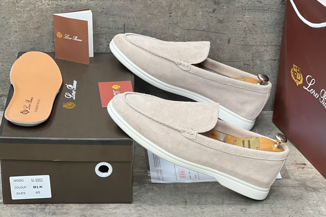 loro piana мужские лоферы,лоферы loro piana,,лоферы замшевые,мужские лоферы