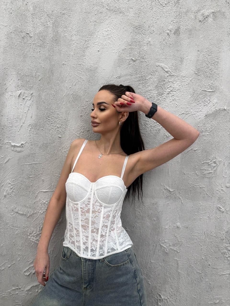 бюстье корсет,корсет,бюстье,женские корсеты,топ корсет