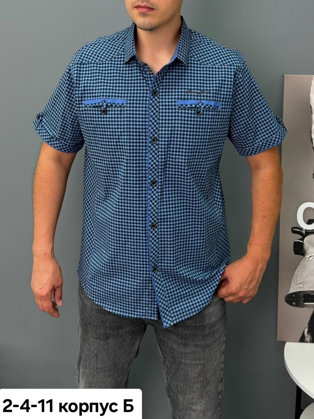 рубашка мужская рубашки мужские,рубашка мужская,рубашка,мужская рубашка в клетку,мужская рубашка с короткими рукавами