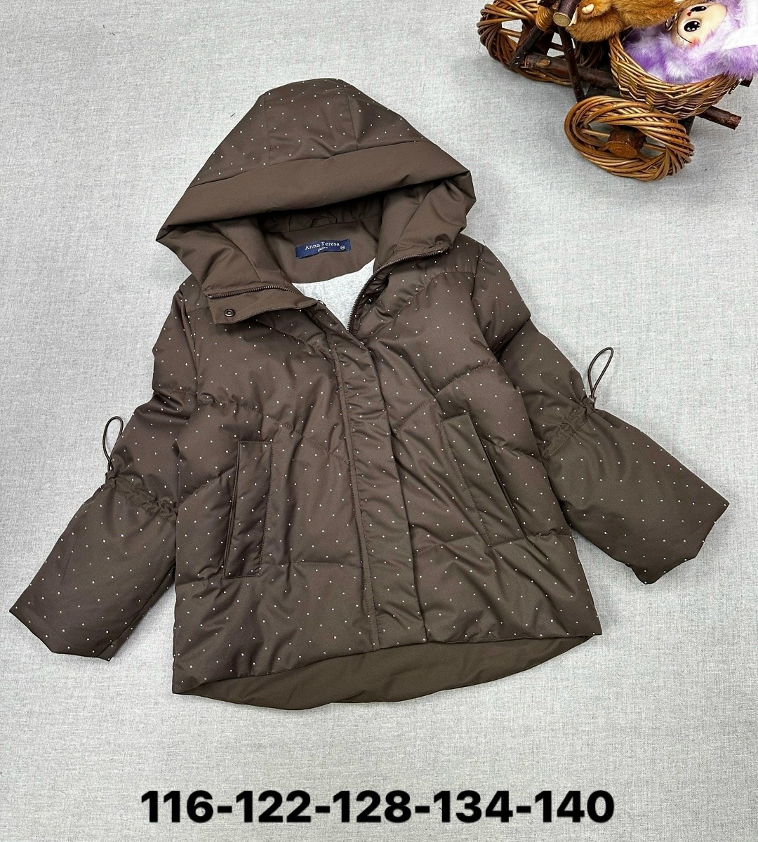 демисезонная куртка,куртка женская,детская куртка,куртка,куртки