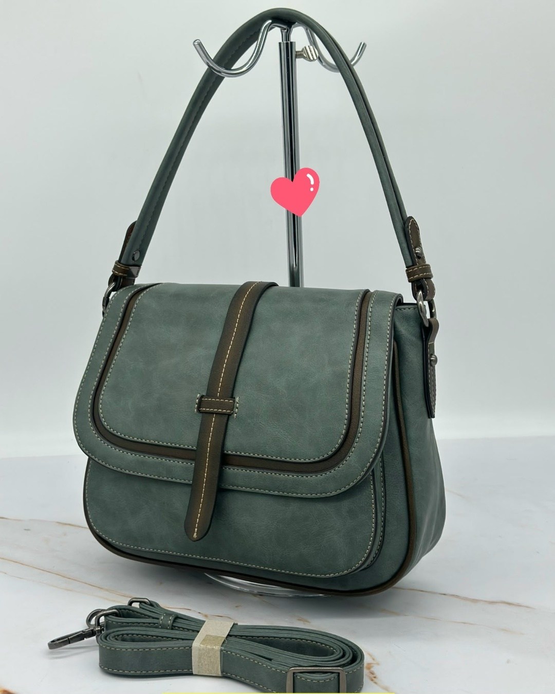 сумка,женская сумка,сумка женские сумки,сумка женская кожаная,сумочка