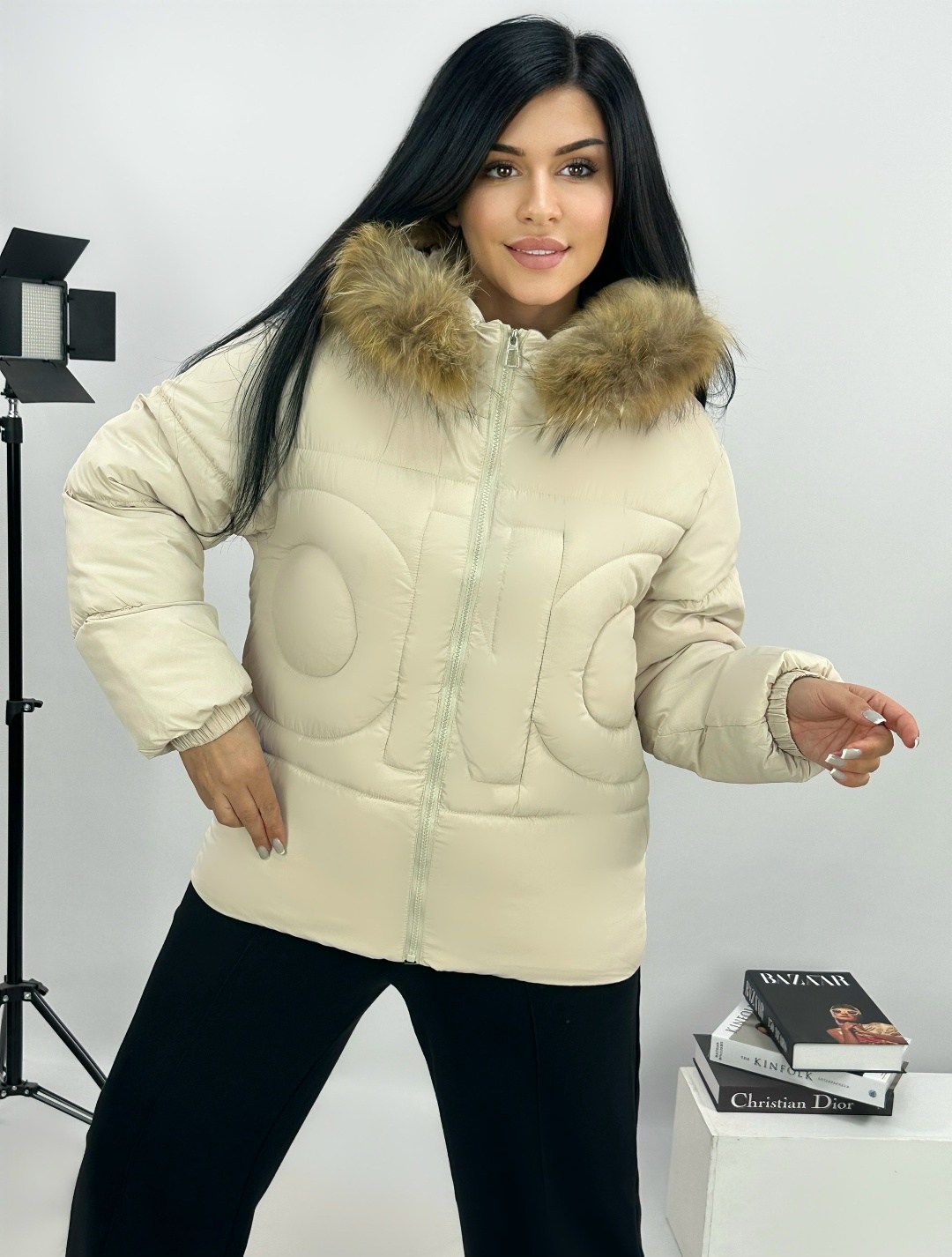 женская зимняя куртка,женская зимняя куртка с капюшоном,зимняя куртка,куртка женская бежевая,женская зимняя куртка короткая