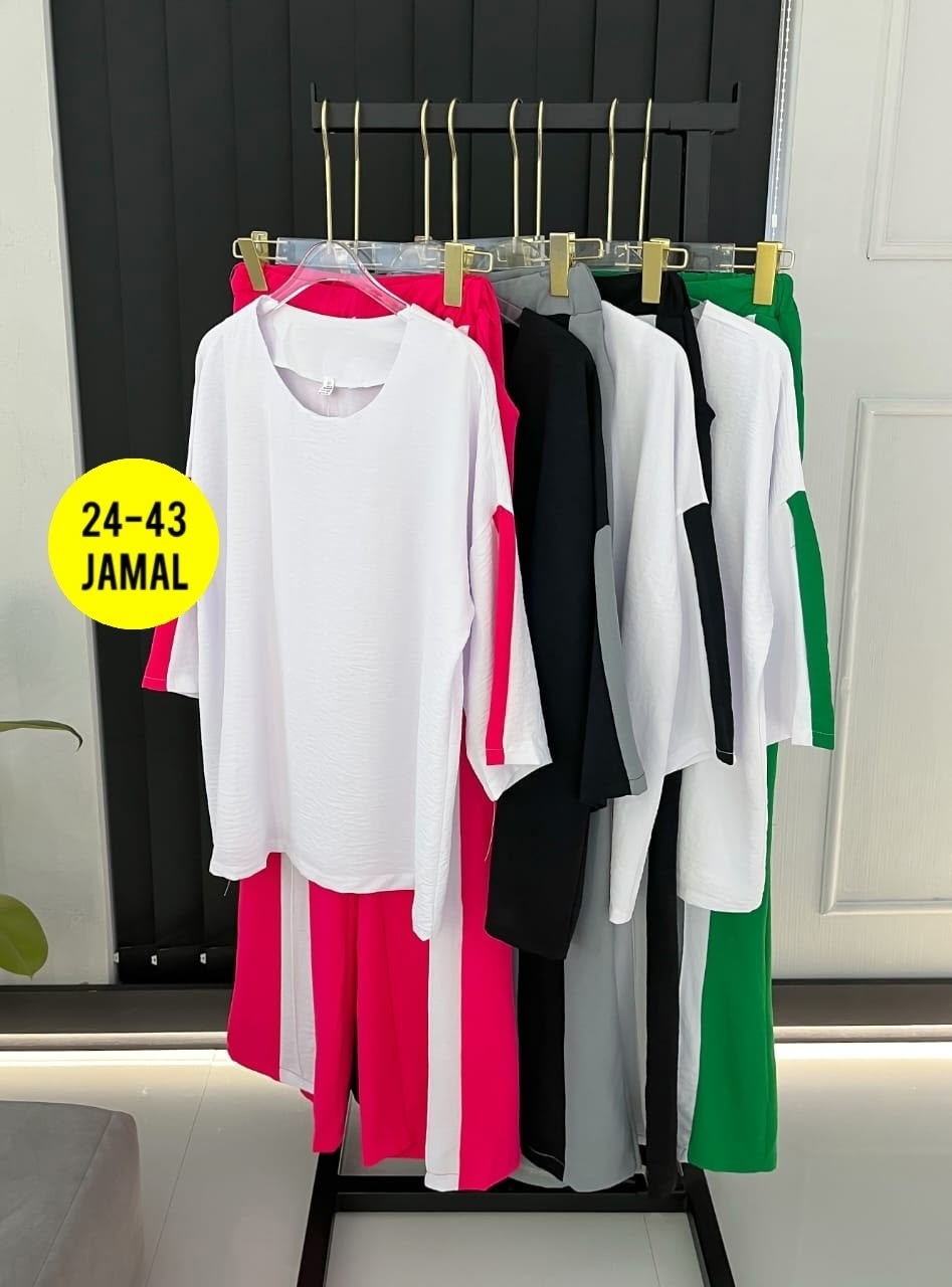 костюм двойка женский,трикотажные костюмы,стильные костюмы,женские костюмы,костюм с брюками