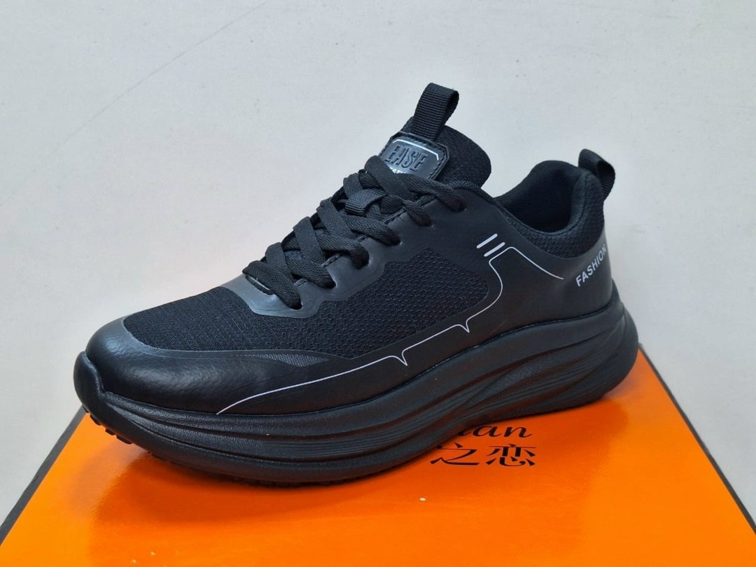 ,мужские кроссовки,повседневные кроссовки,мужская  кроссовки,оригинальные кроссовки