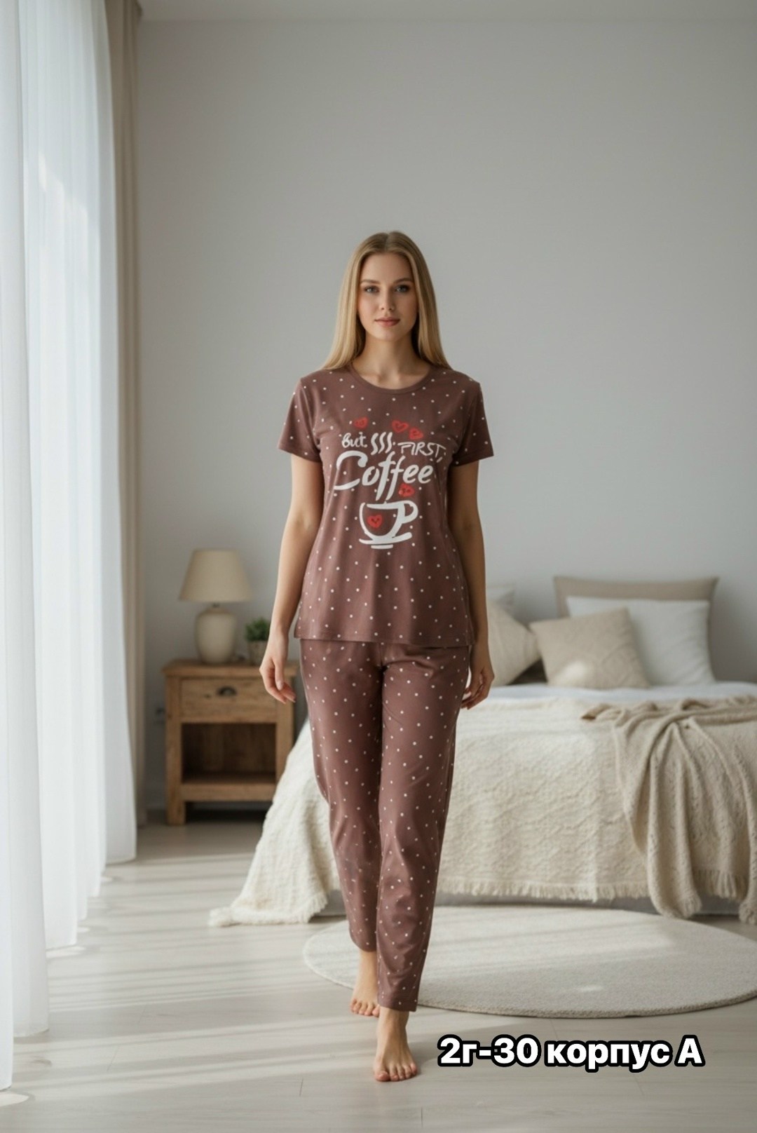 пижама женская,пижамы комплект,стильная пижама,женская пижама с бриджами,костюм женский