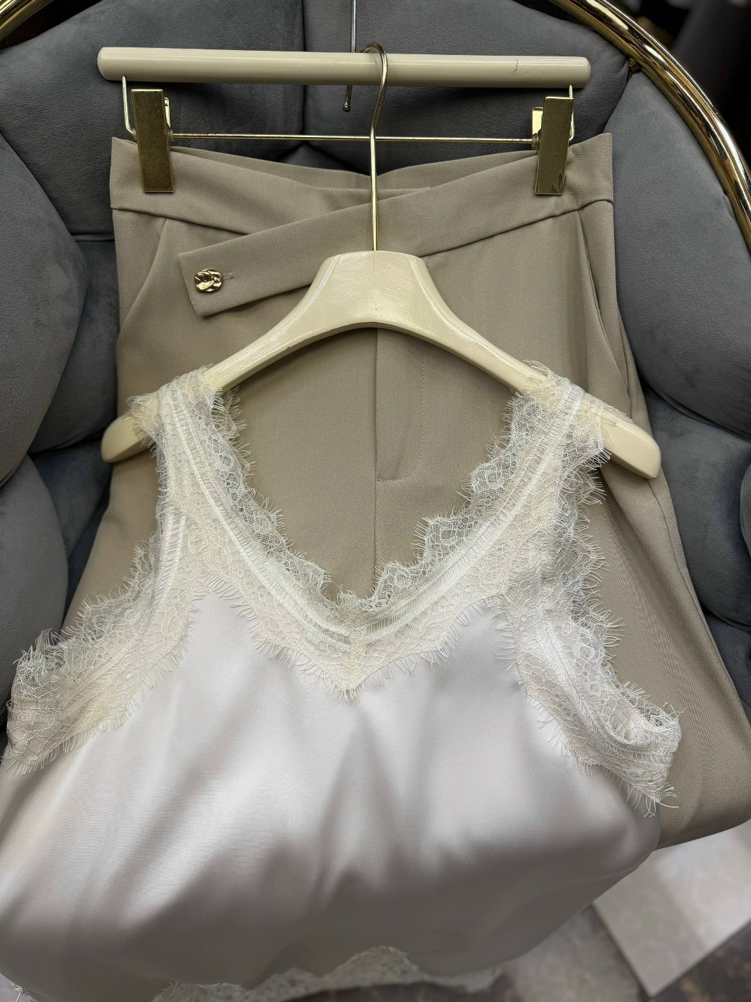 брюки женские палаццо для высоких sashyou,женские брюки палаццо,женские брюки,брюки с запахом,брюки палаццо