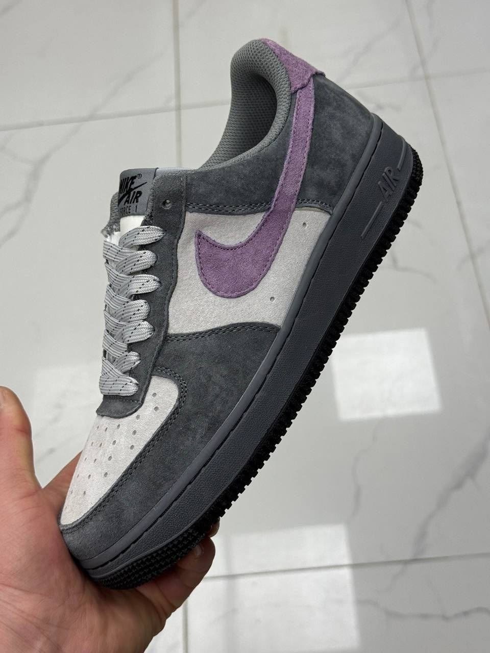 кросcовки nike air force 1,кроссовки nike air force,кроссовки nike air force 1 low,nike air force 1 low,кроссовки