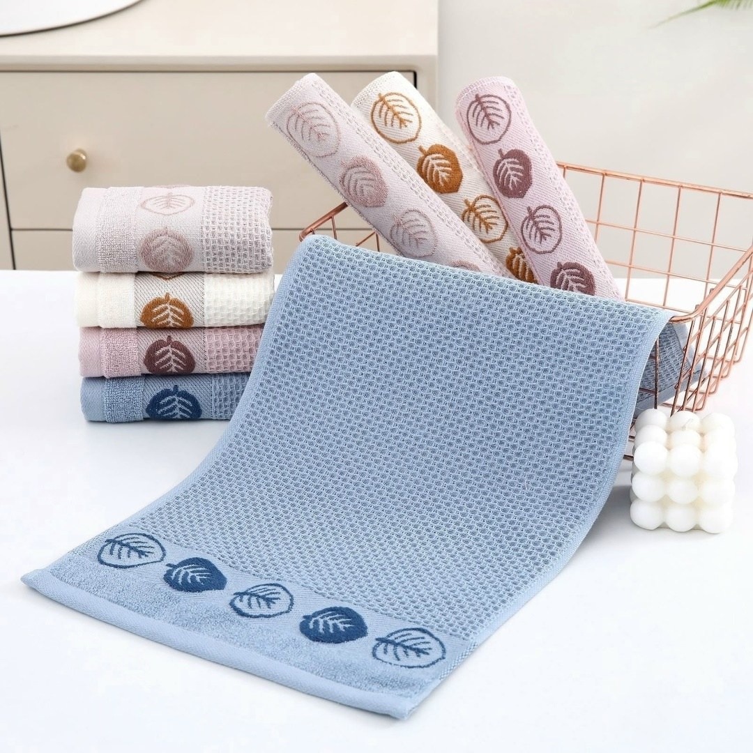 полотенца набор,кухонное полотенце,хлопковое полотенце,полотенца для рук,полотенца для лица