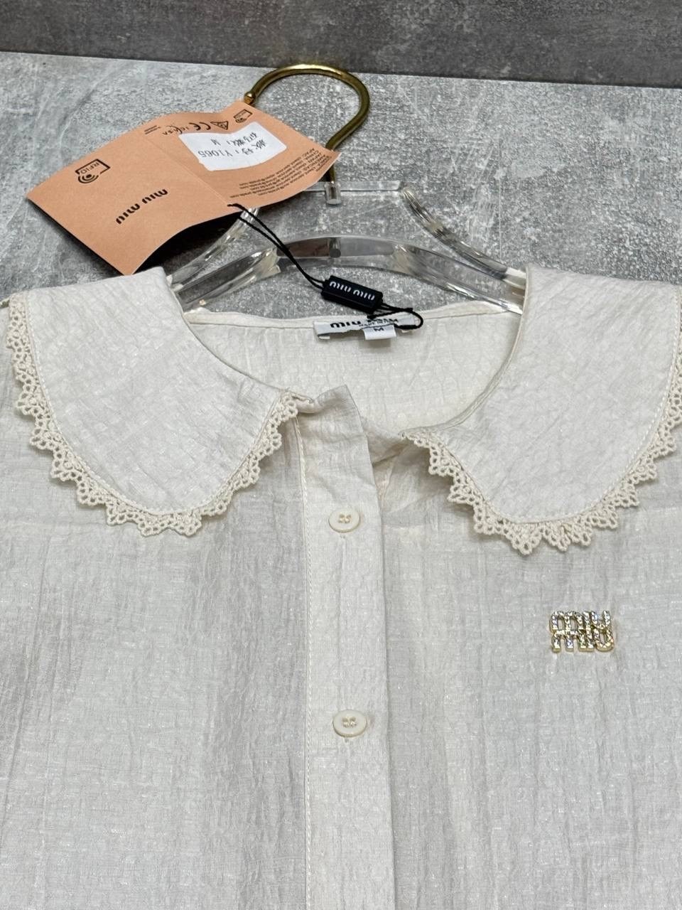 комплект одежды для девочек,блузка для девочек,детская одежда,комплект одежды для маленьких девочек,комплект одежды