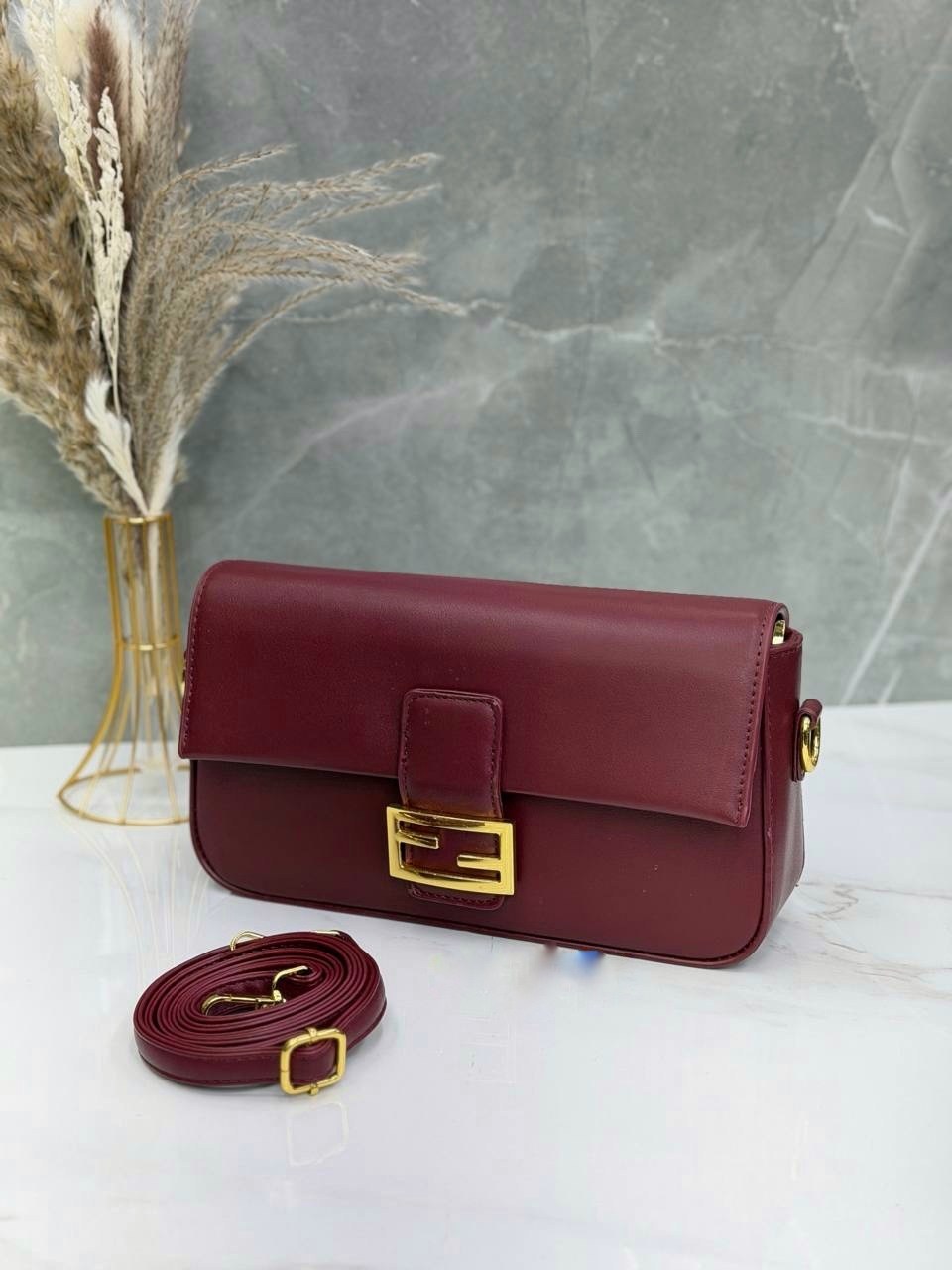 fendi сумка на плечо,cумка fendi,брендовые сумки,модная сумка,сумка