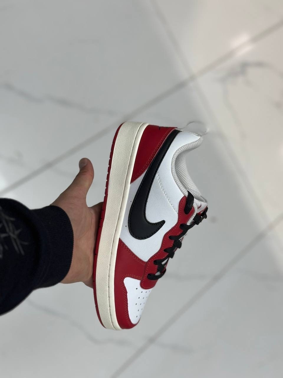 кроссовки,nike court vision low,кроссовки мужские женские,nike court vision,оригинальные кроссовки